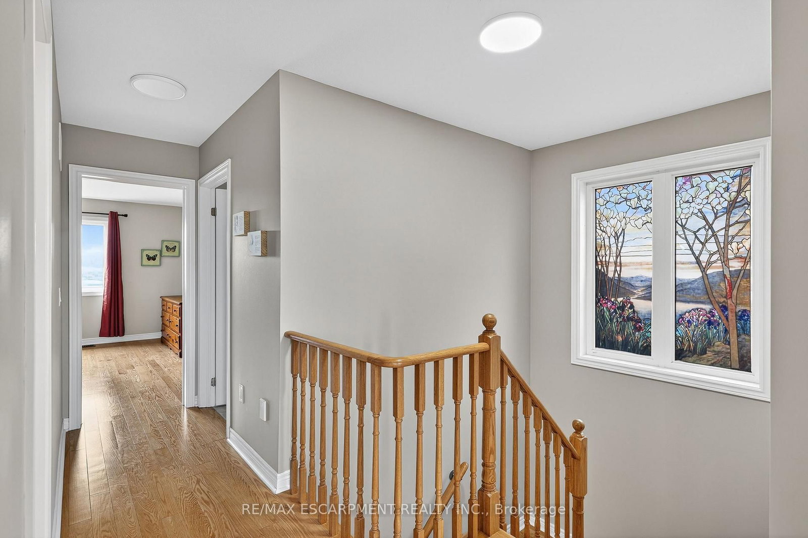 557 Baldwin Crescent • Woodstock, ON photo 36