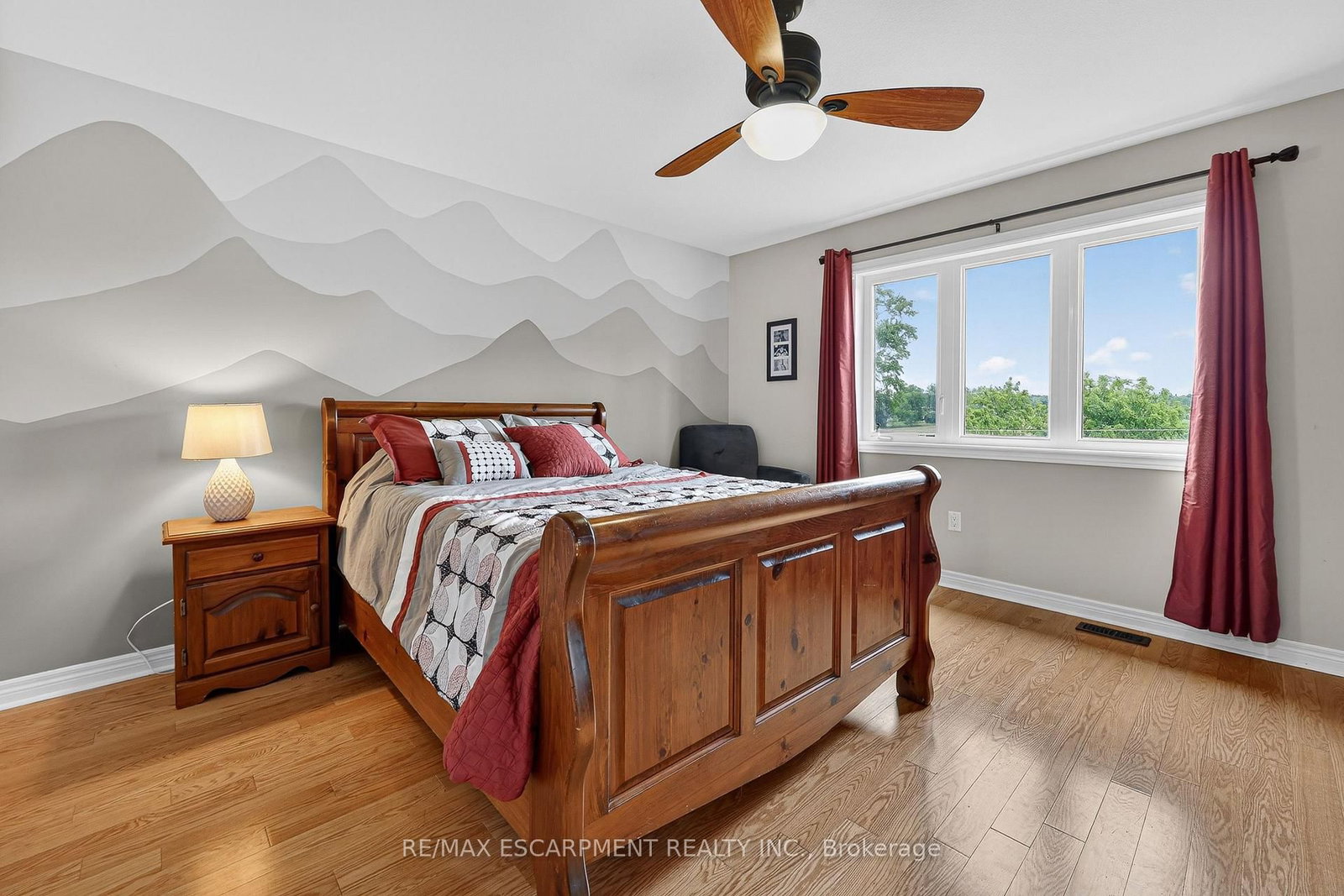 557 Baldwin Crescent • Woodstock, ON photo 39