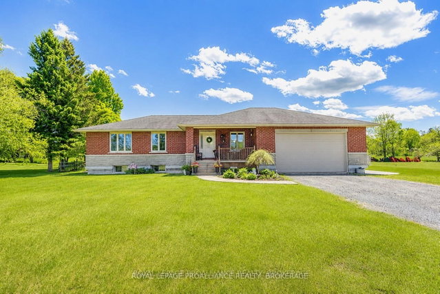 4279 Arena Boundary Road