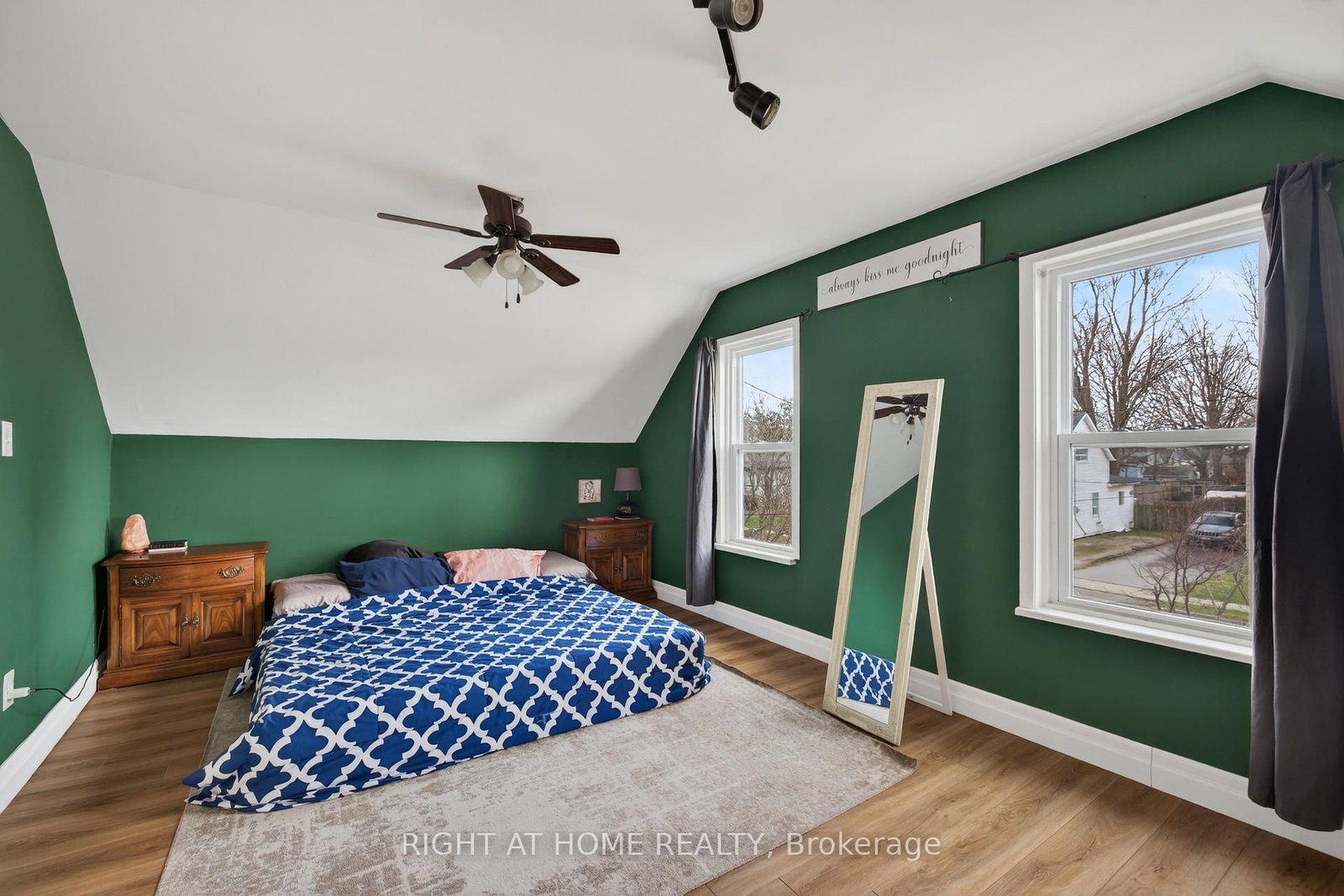 12 Pearl Street • Tillsonburg, ON photo 18