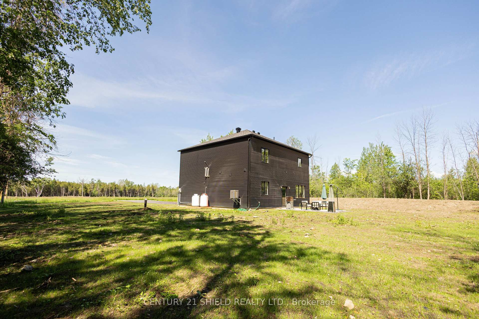 5153 Archer Road