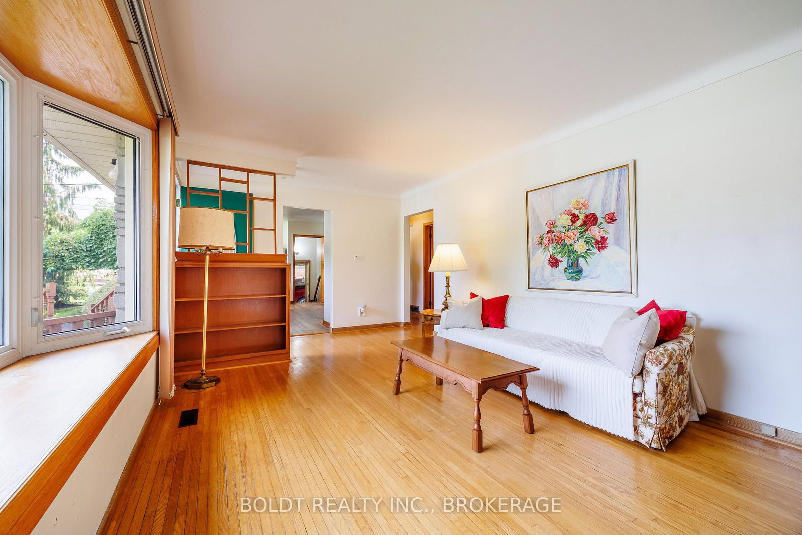 4114 Barry Drive • Lincoln, ON photo 8