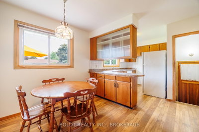 4114 Barry Drive • Lincoln, ON photo 9