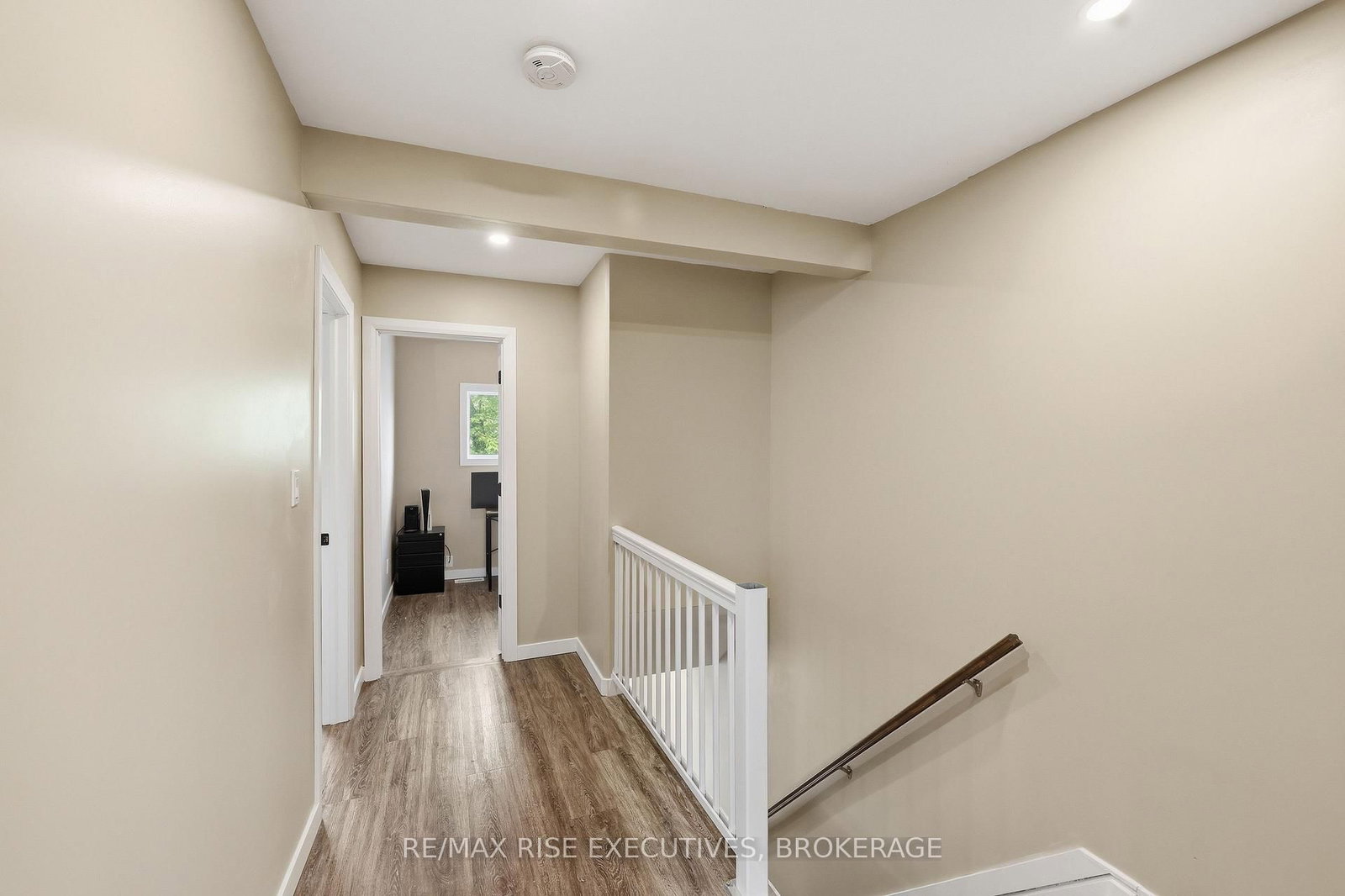 137 Ford Street • Kingston, ON photo 18