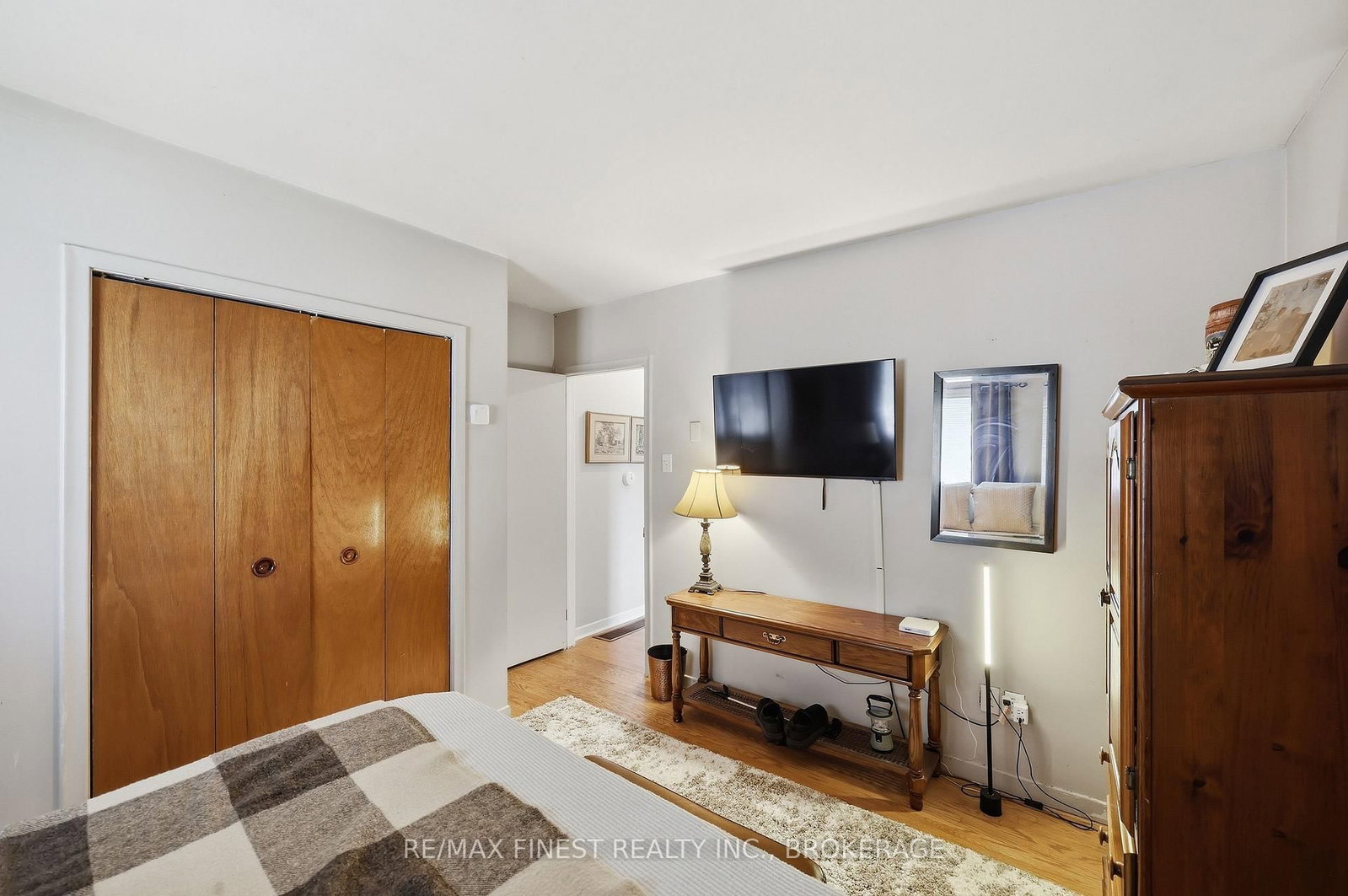 292 W Bridge Street • Greater Napanee, ON photo 21