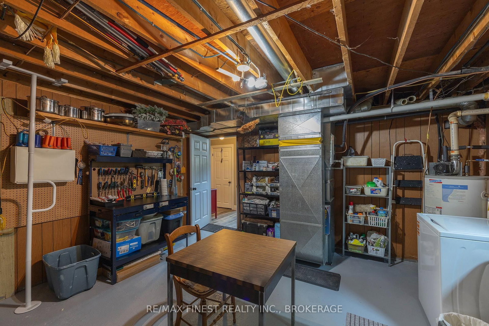 292 W Bridge Street • Greater Napanee, ON photo 34