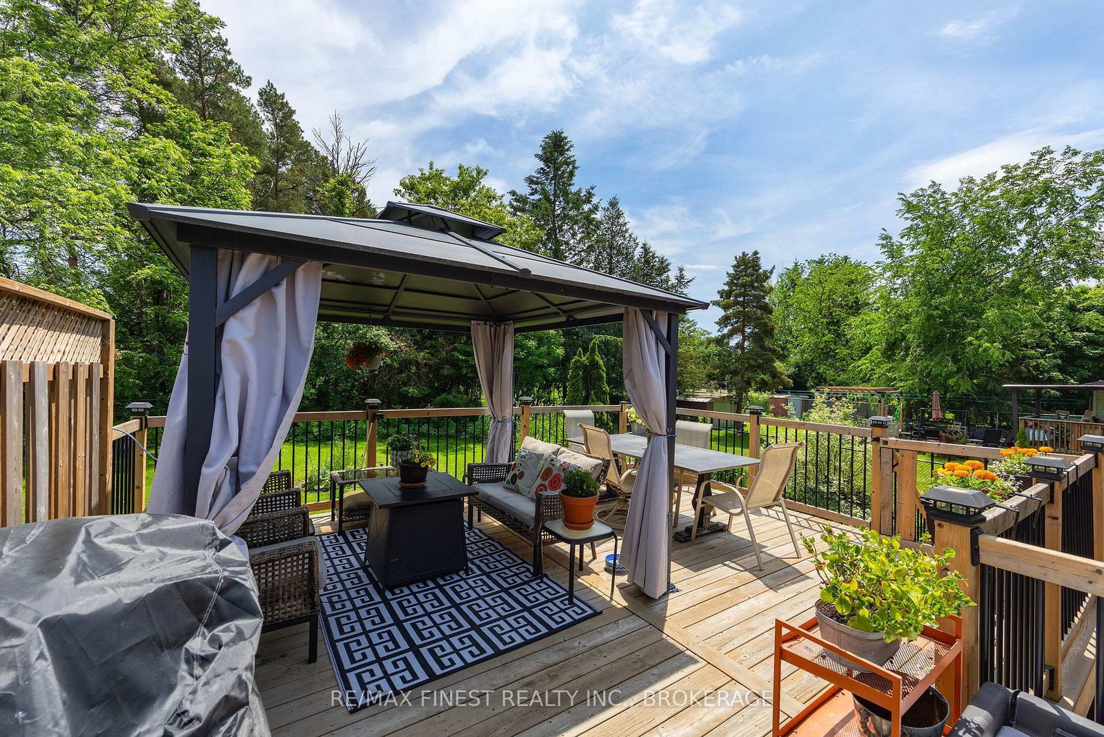 292 W Bridge Street • Greater Napanee, ON photo 39