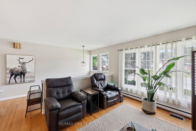 292 W Bridge Street • Greater Napanee, ON photo 8