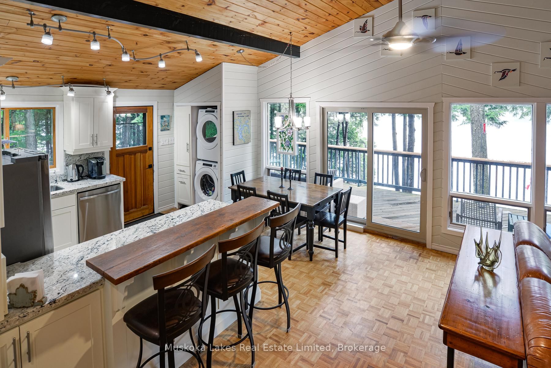 322 Marshall Road