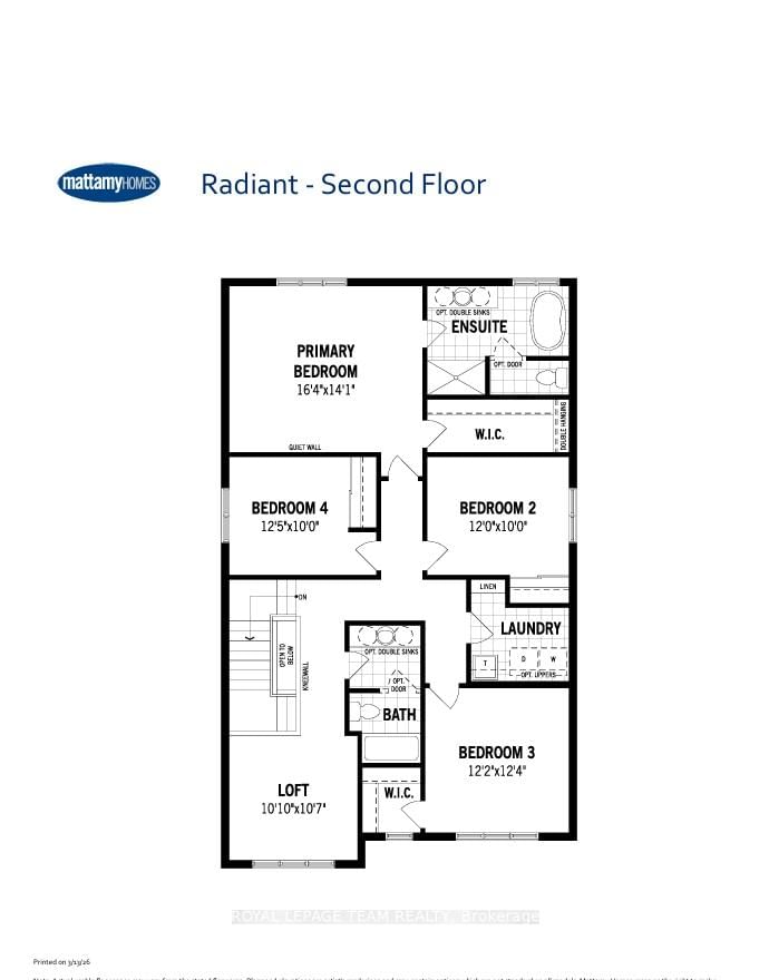 312 Remillard Drive