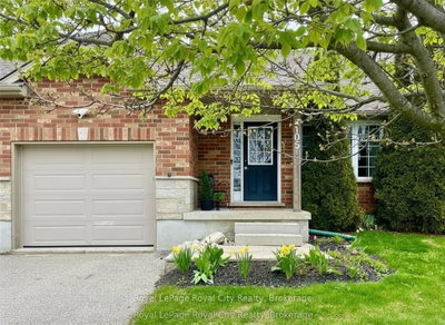 105 Spencer Drive