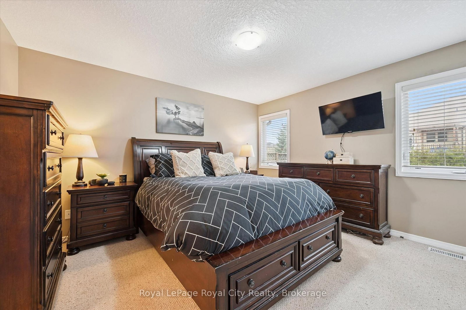 105 Spencer Drive • Centre Wellington, ON photo 12