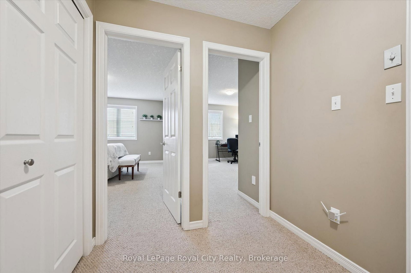 105 Spencer Drive • Centre Wellington, ON photo 16
