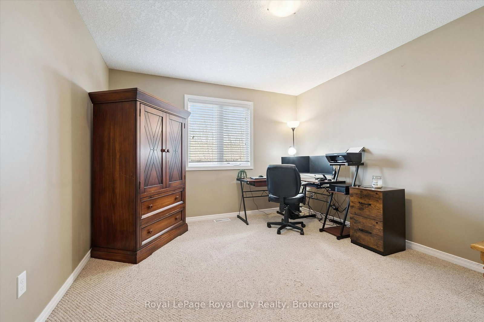 105 Spencer Drive • Centre Wellington, ON photo 20