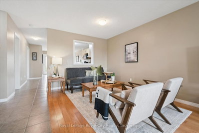 105 Spencer Drive • Centre Wellington, ON photo 8