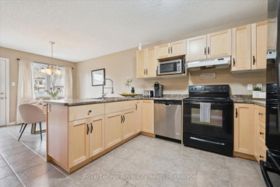 105 Spencer Drive • Centre Wellington, ON photo 9