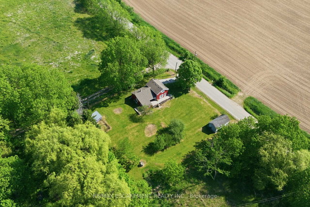 507 Hunter Road