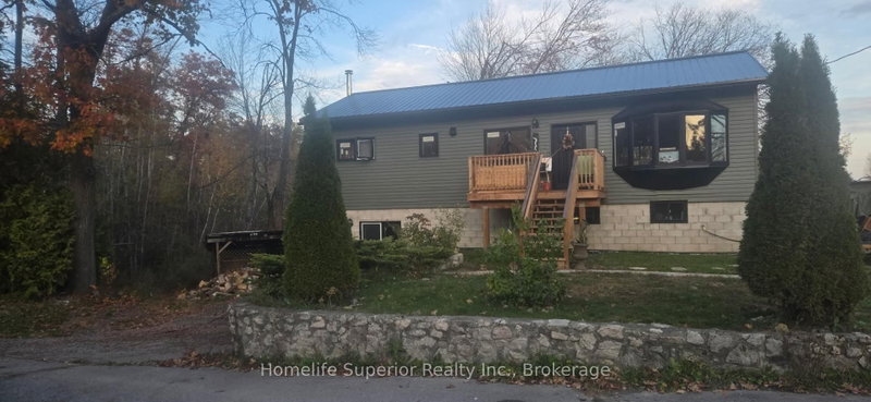 5497 County Rd 46