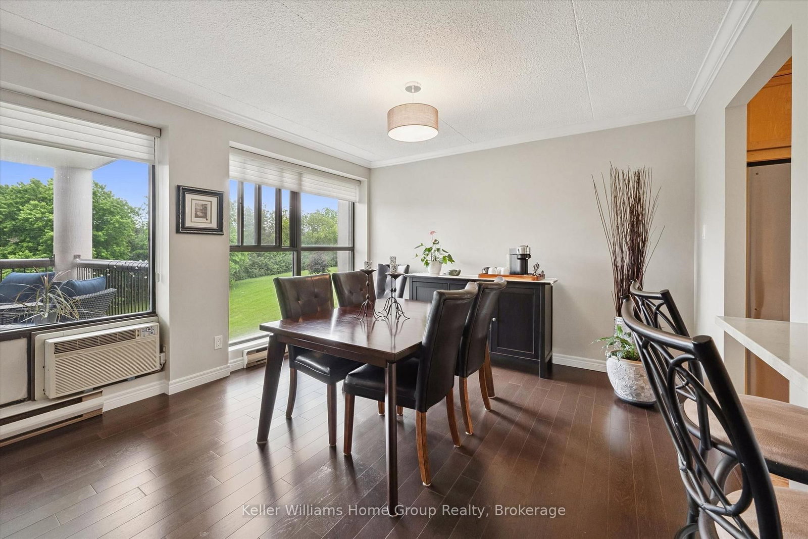 22 Marilyn Drive • #408 • Guelph, ON photo 20