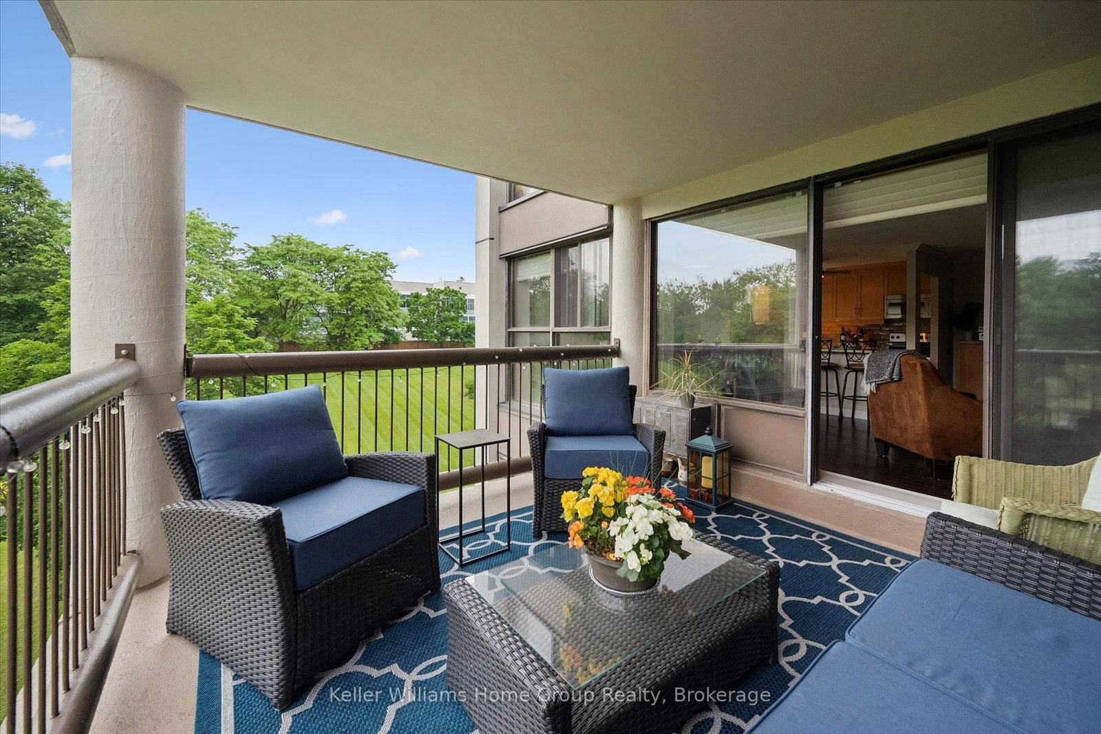 22 Marilyn Drive • #408 • Guelph, ON photo 34