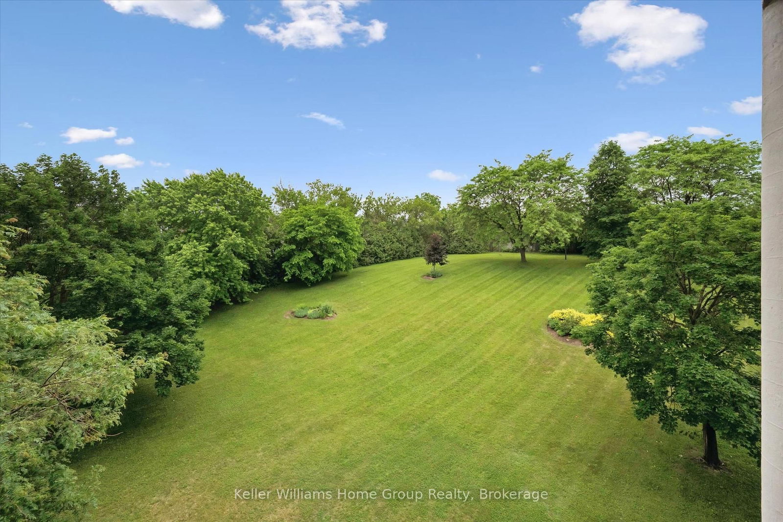 22 Marilyn Drive • #408 • Guelph, ON photo 37