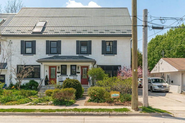 104 Kathleen Street