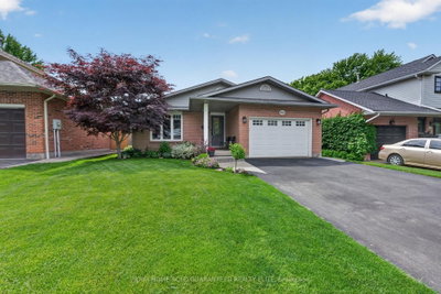 4512 Ivy Gardens Crescent
