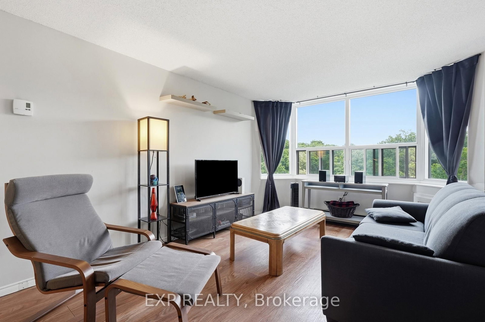 55 Green Valley Drive • #1012 • Kitchener, ON photo 12