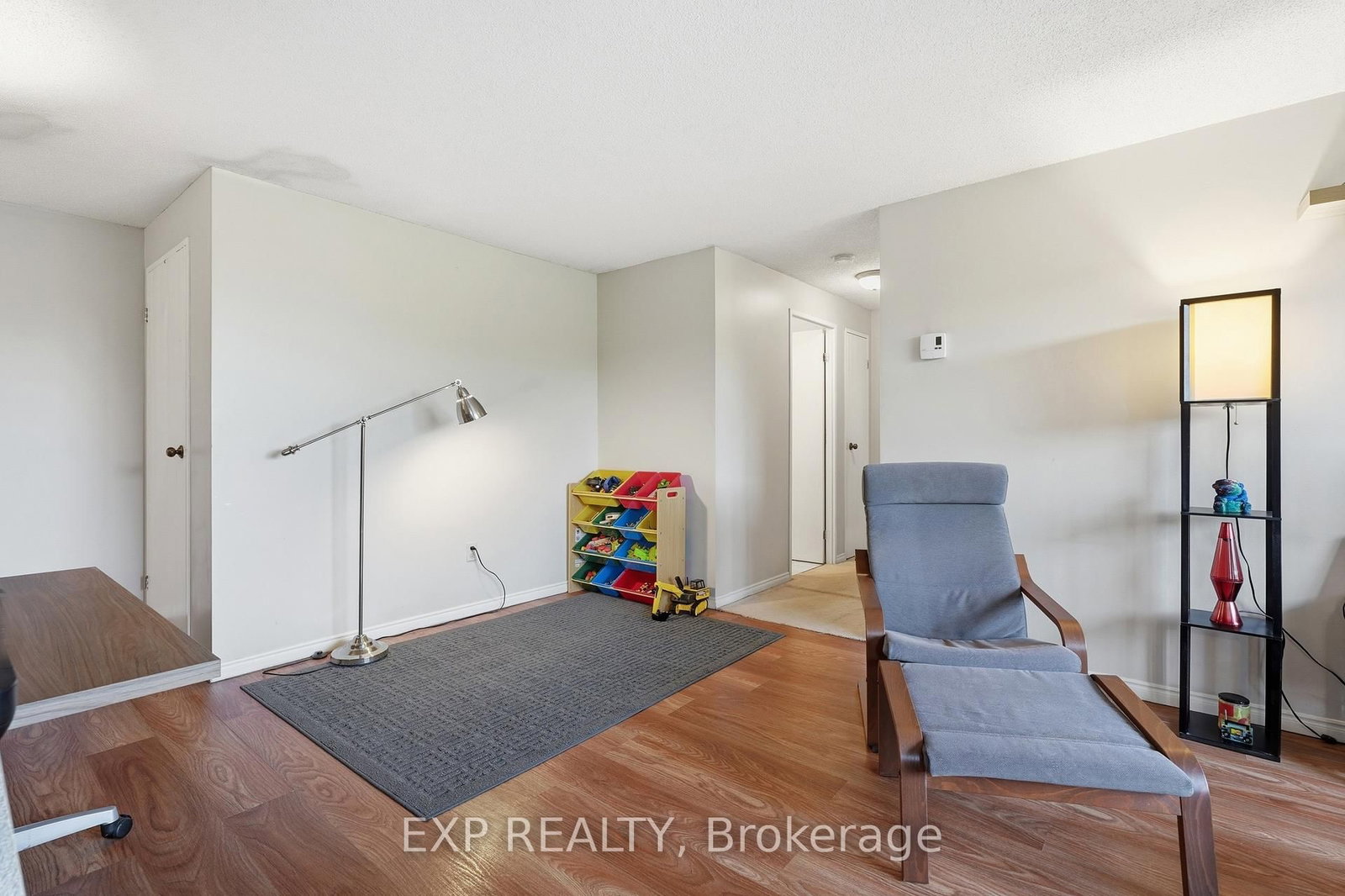 55 Green Valley Drive • #1012 • Kitchener, ON photo 17