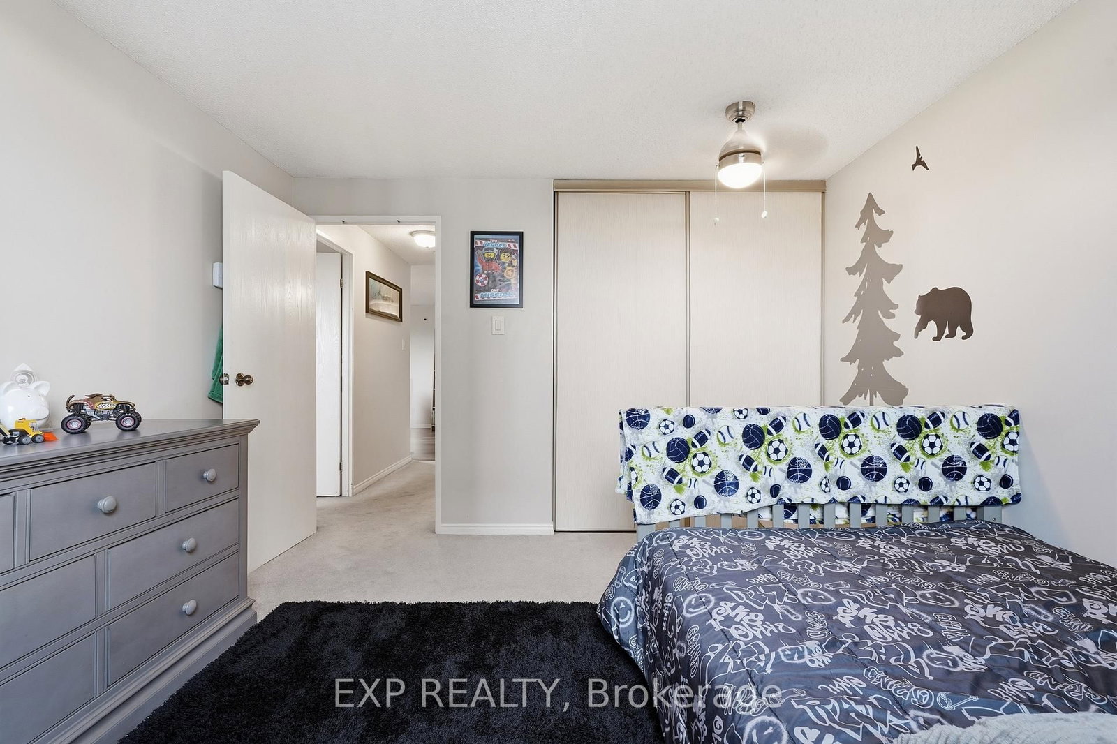 55 Green Valley Drive • #1012 • Kitchener, ON photo 24