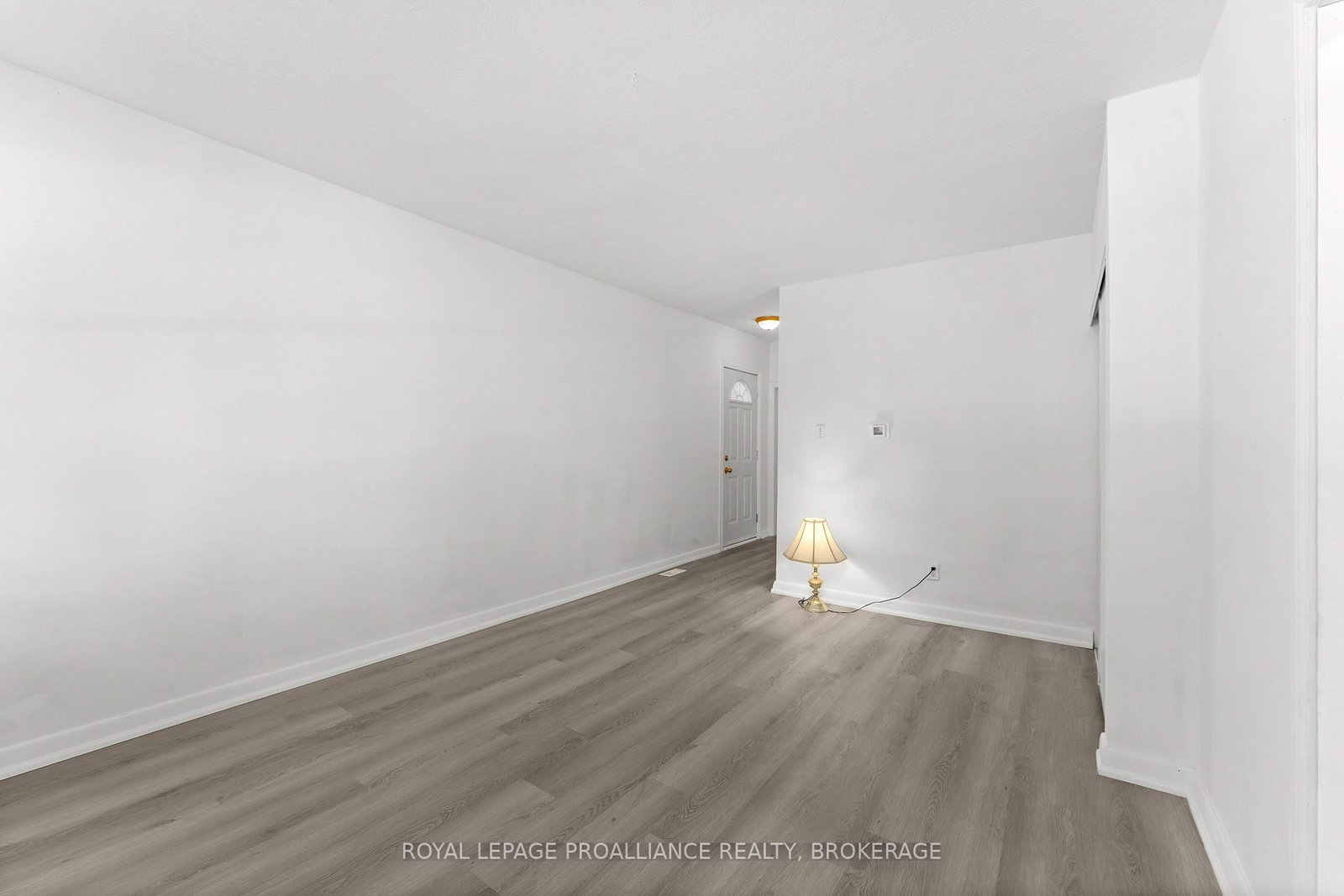 468-470 Victoria Street • Kingston, ON photo 10