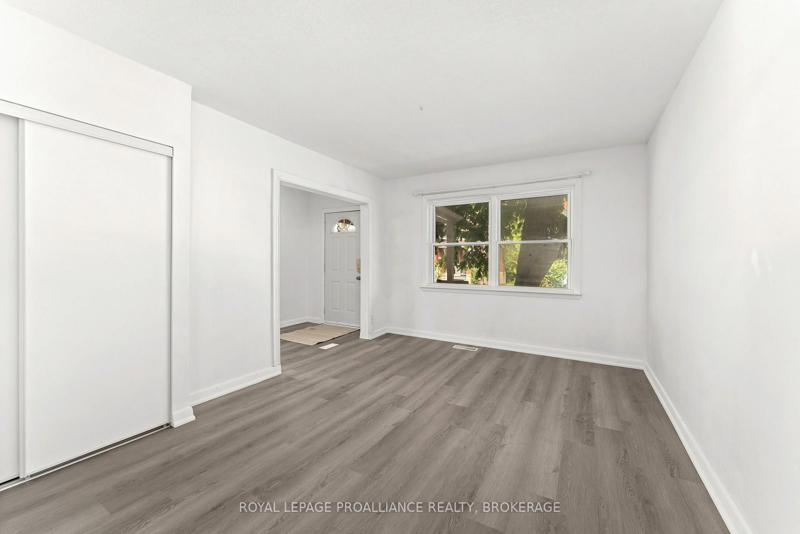 468-470 Victoria Street • Kingston, ON photo 11