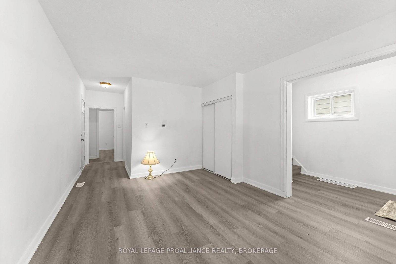 468-470 Victoria Street • Kingston, ON photo 12