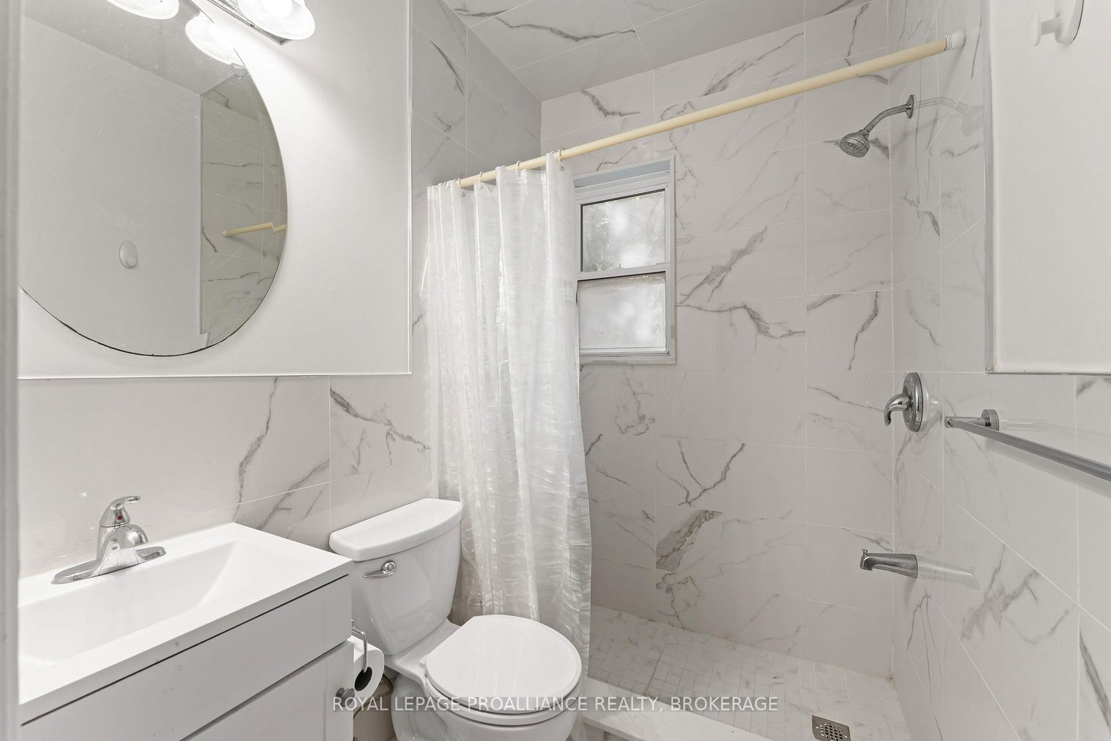 468-470 Victoria Street • Kingston, ON photo 19