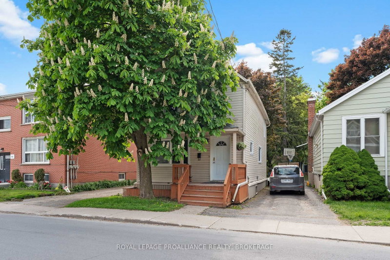 468-470 Victoria Street