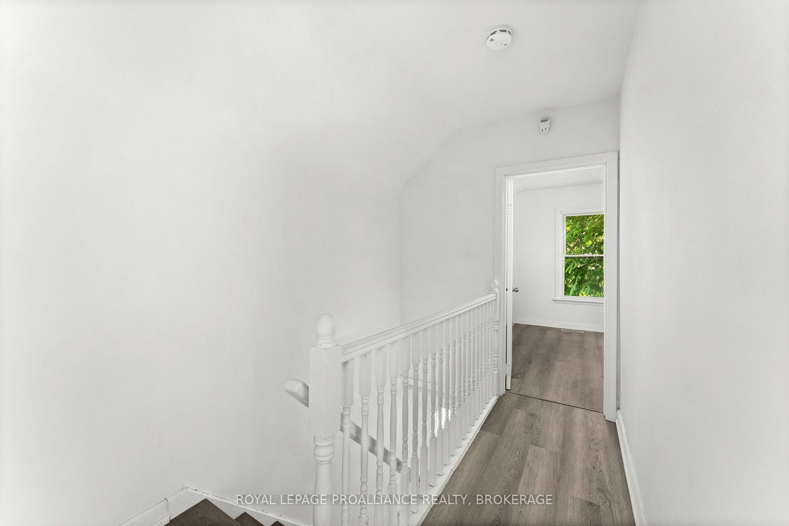 468-470 Victoria Street • Kingston, ON photo 22