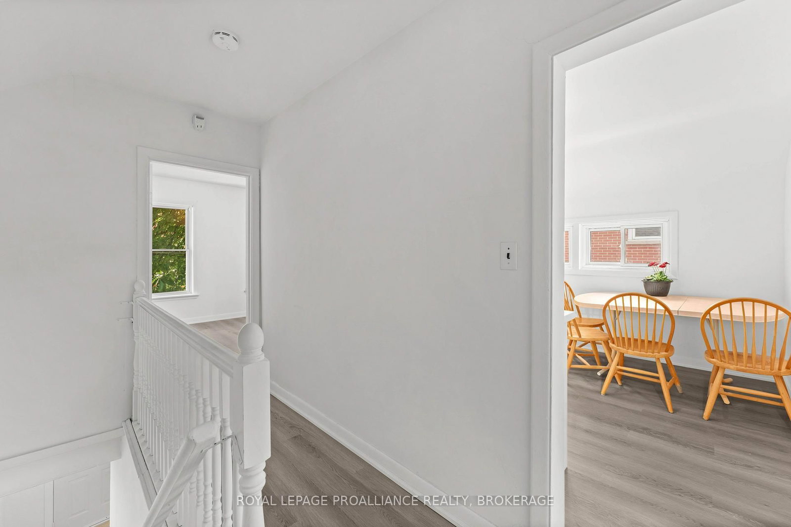 468-470 Victoria Street • Kingston, ON photo 23