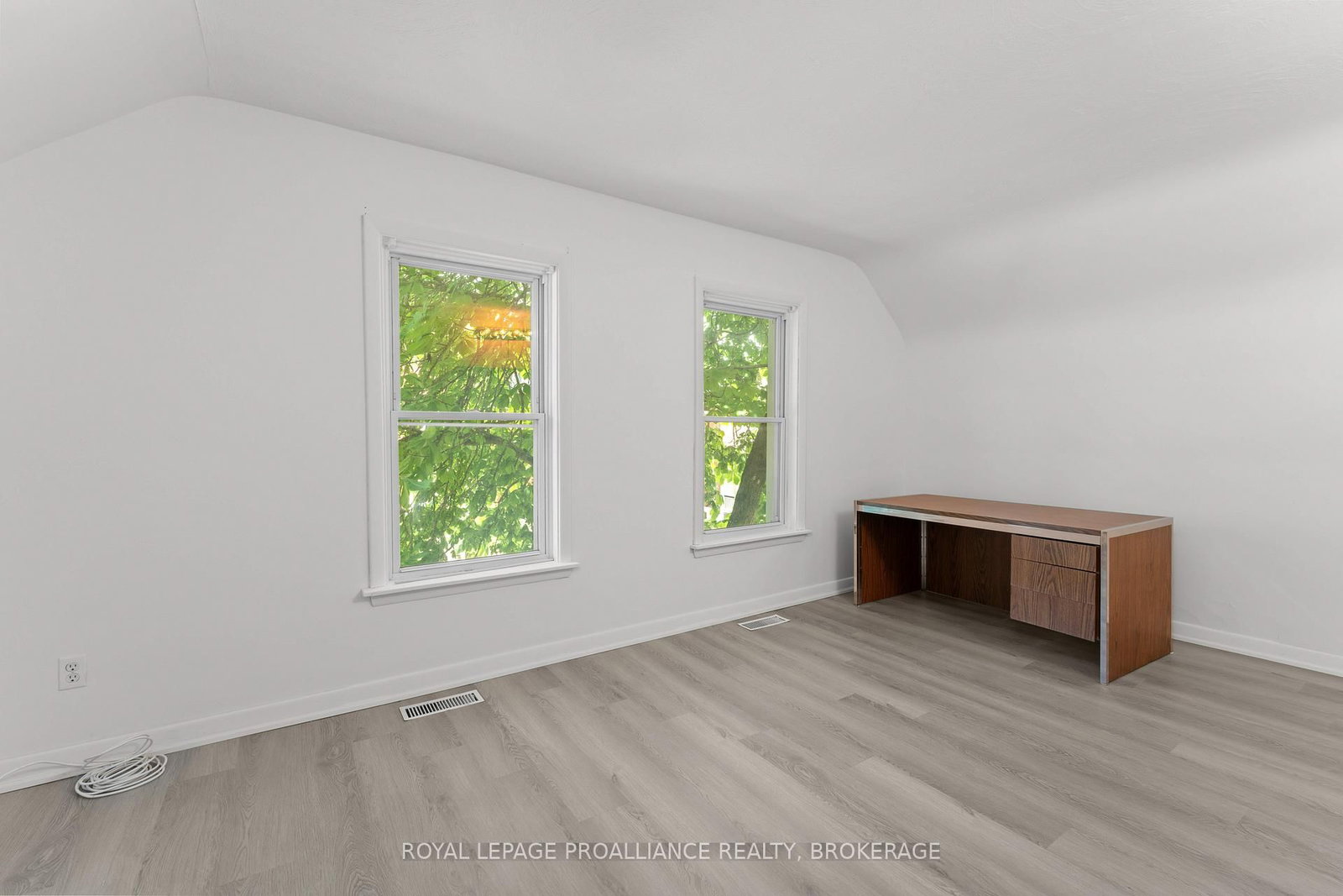 468-470 Victoria Street • Kingston, ON photo 27
