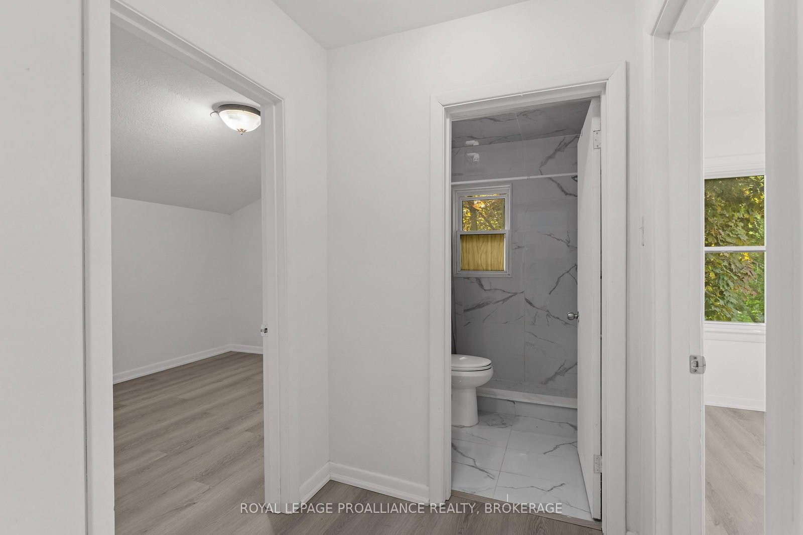 468-470 Victoria Street • Kingston, ON photo 31
