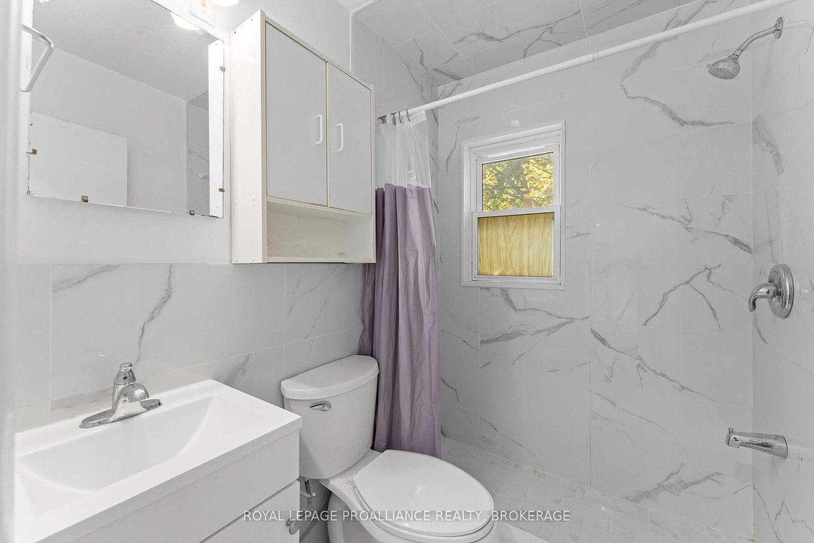 468-470 Victoria Street • Kingston, ON photo 34