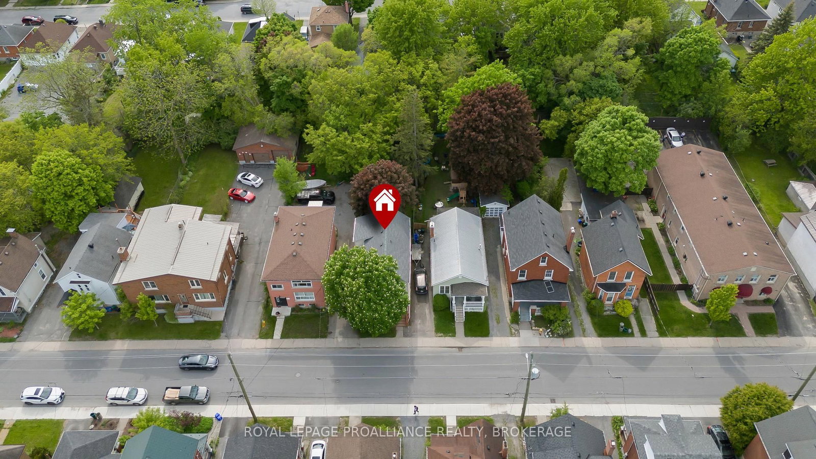 468-470 Victoria Street • Kingston, ON photo 4