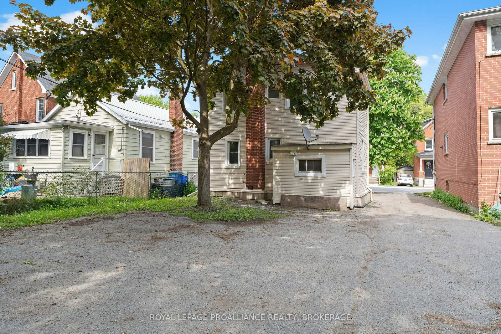 468-470 Victoria Street • Kingston, ON photo 41