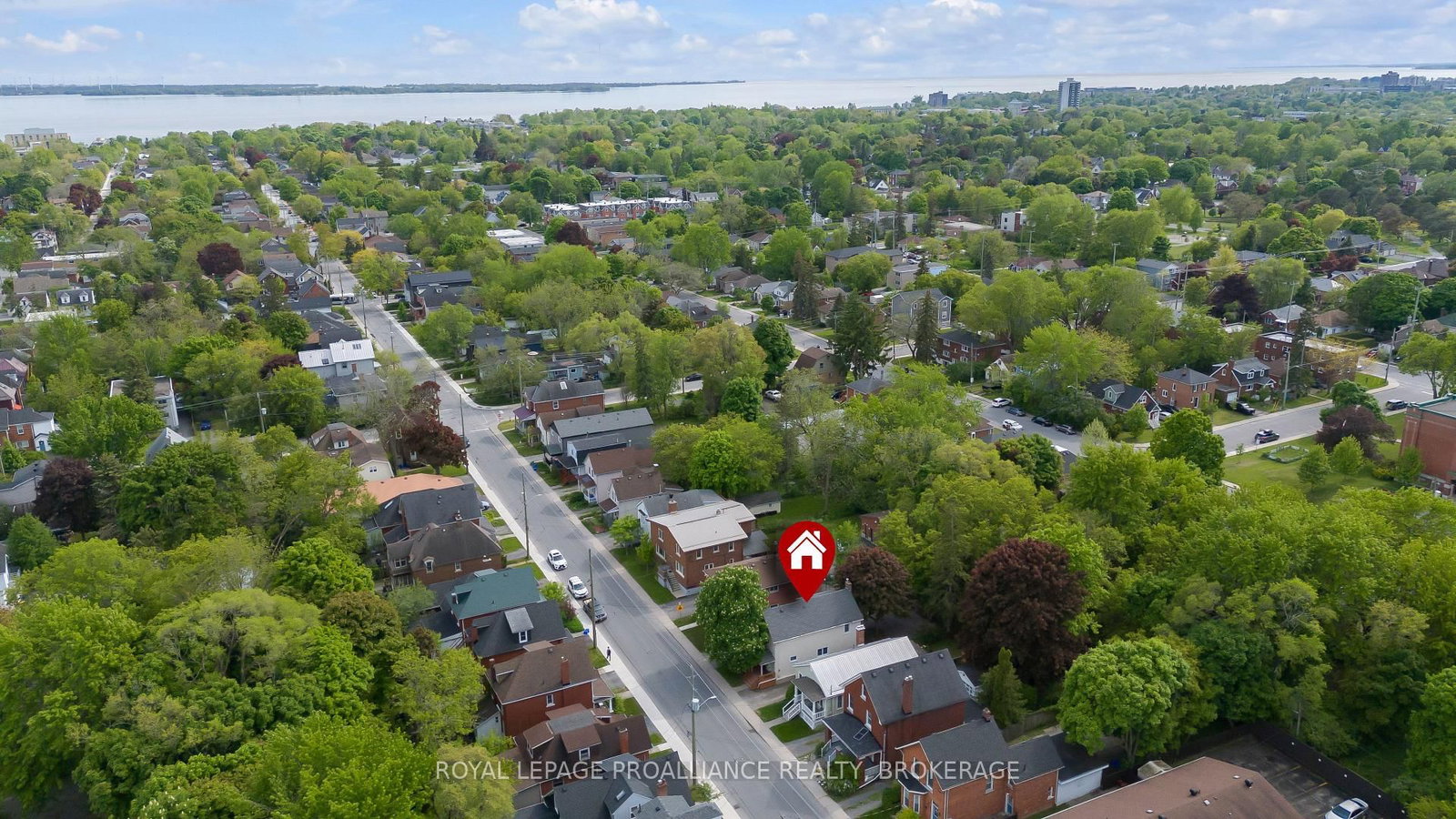 468-470 Victoria Street • Kingston, ON photo 43