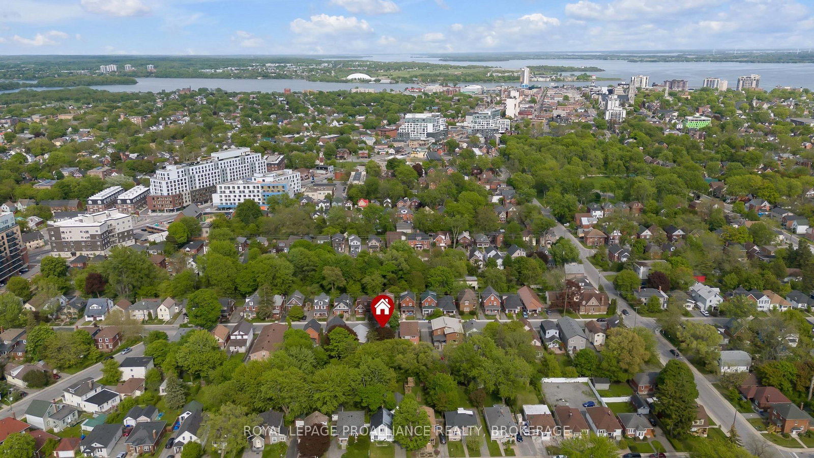 468-470 Victoria Street • Kingston, ON photo 46