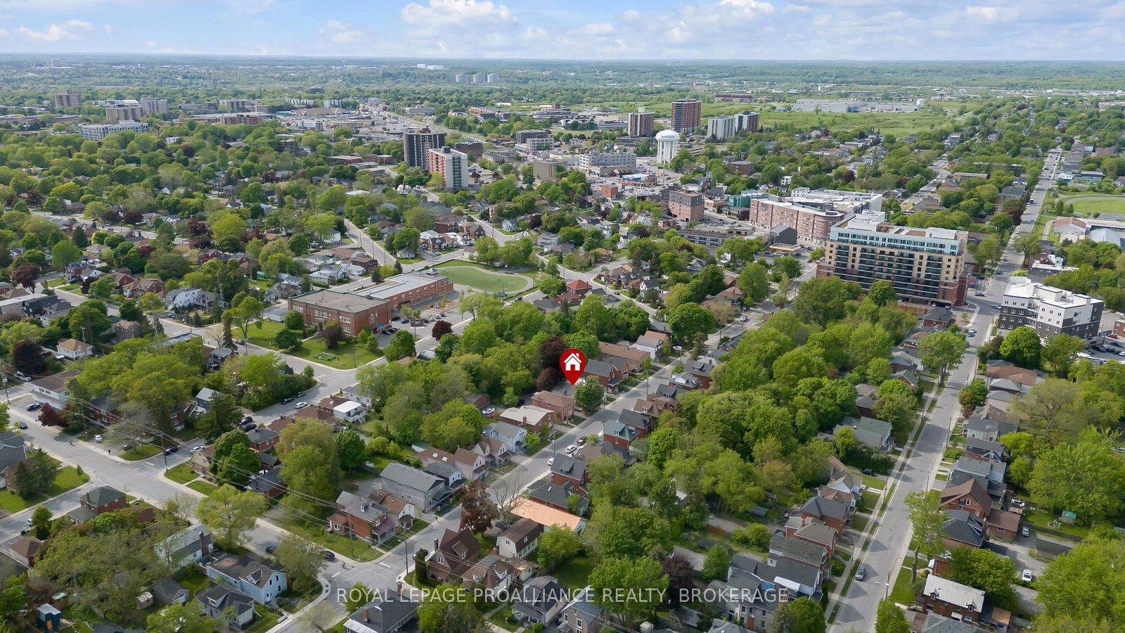 468-470 Victoria Street • Kingston, ON photo 47