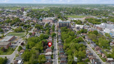 468-470 Victoria Street • Kingston, ON photo 5
