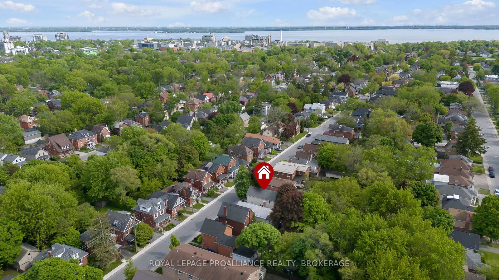 468-470 Victoria Street • Kingston, ON photo 6