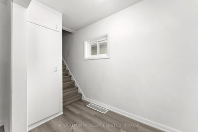 468-470 Victoria Street • Kingston, ON photo 9