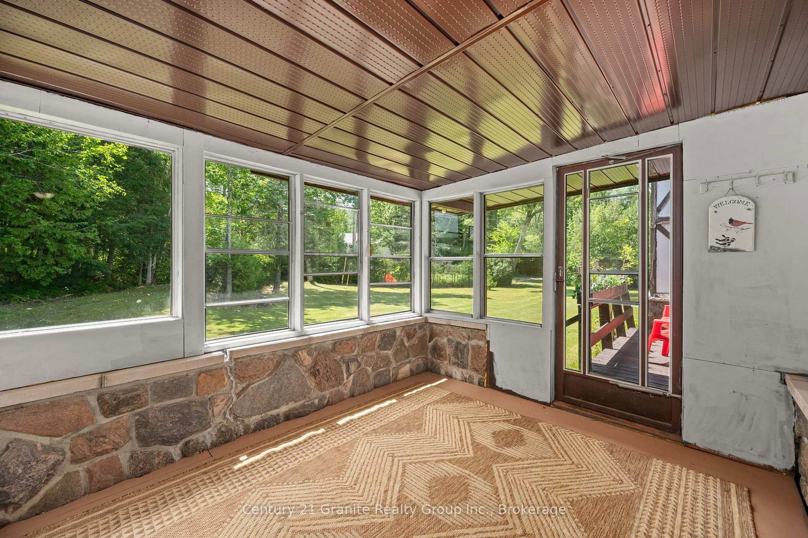 1036 RUTHVEN Road • Highlands East, ON photo 23