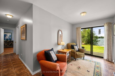 1036 RUTHVEN Road • Highlands East, ON photo 8